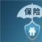 广州穗岁康可以退保吗 承保的保险公司有哪些？