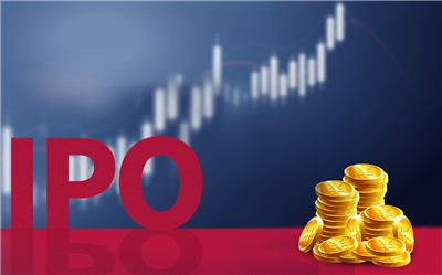 上月IPO过会率升至九成 高于去年88%的过会率