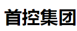 首控集团(01269.HK)附属拟出售博骏教育18.25%股权 代价为6280万港元