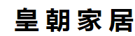 皇朝家居(01198.HK)发布公告：年度归母净利同比下降89.2%