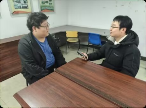 http://img.3news.cn/2025/0310/9a941438c5f4191.png