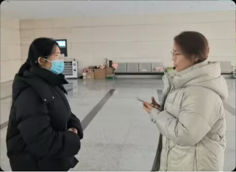 http://img.3news.cn/2025/0310/ba497e227acf7fe.png