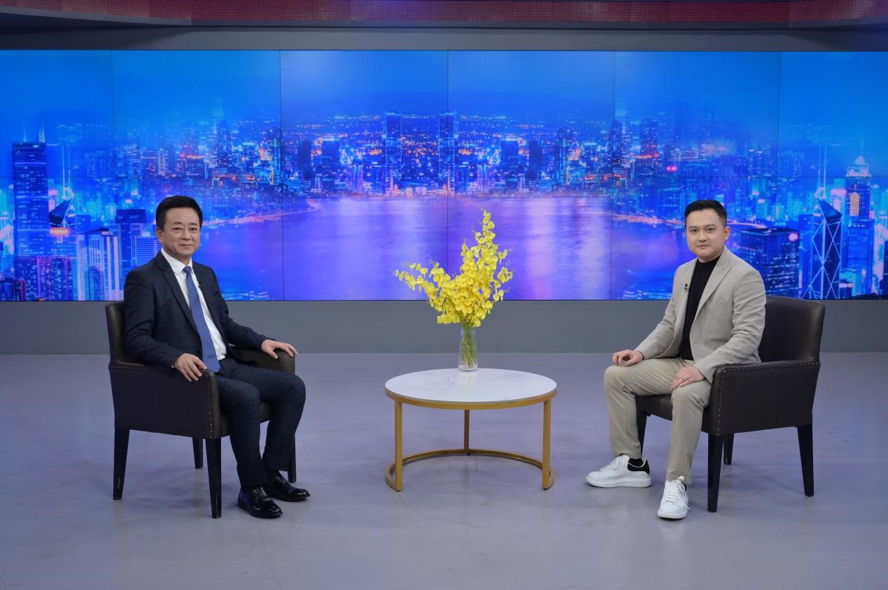 http://img.3news.cn/2025/0311/1223efd82c87d69.jpg