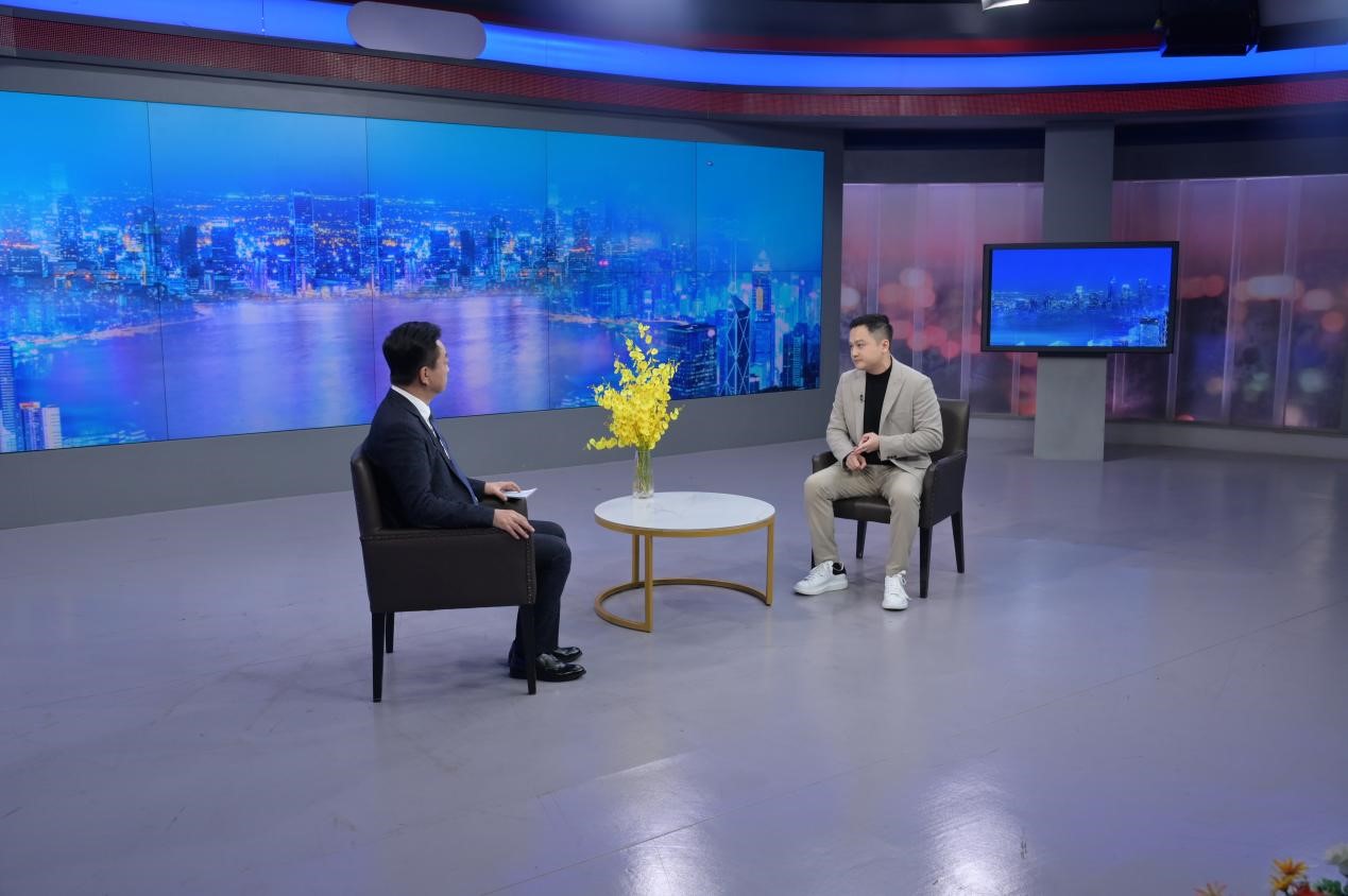 http://img.3news.cn/2025/0311/c2df14a339013cd.jpg
