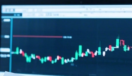 刚性兑付通俗理解是什么？刚兑对金融市场的影响有哪些？