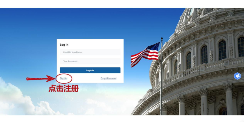 保姆级——美国职业资格与人才管理中心申请指南