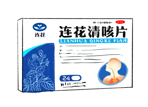 夏季高温来袭，警惕热伤风咳嗽