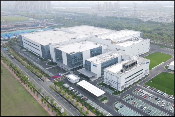 日本参天公司构建多层次ESG治理体系 驱动绿色运营战略落地