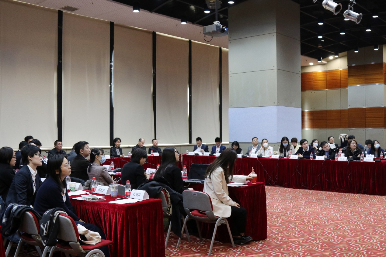 林墨阳：解码A股三维战法，在AGS平台上开启量化新篇