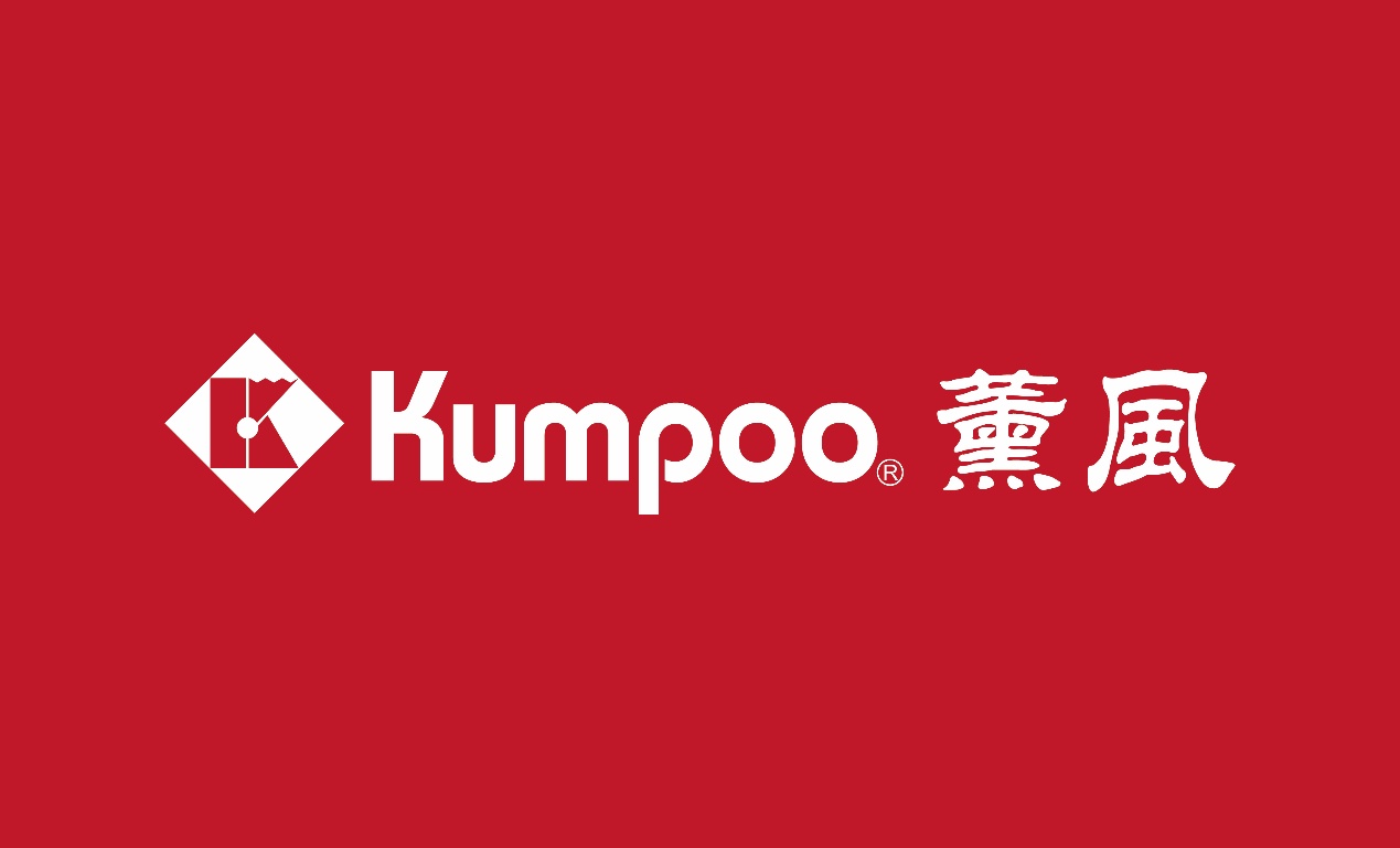 羽毛球新四强时代：中国薰风凭什么5年跻身全球顶级品牌阵营？