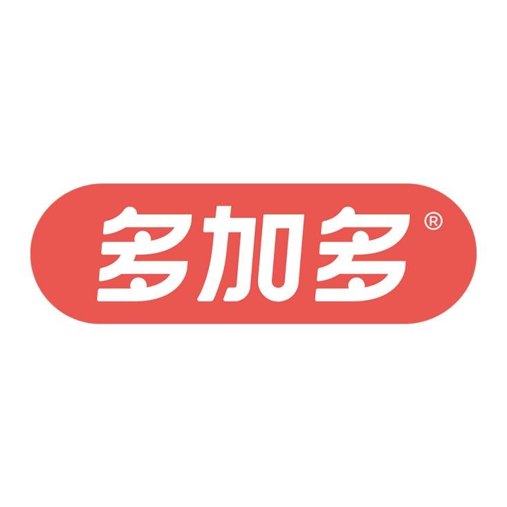 多加多：25年乳业深耕全龄段产品线与智慧工厂 筑牢实力根基
