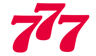 三七就是777，昆药集团重塑三七产业生态