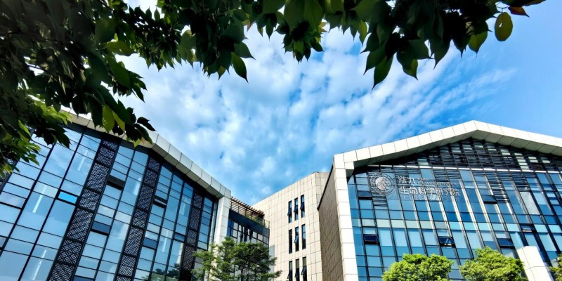 北京泓九生命科学研究院：推动生物科技成果从实验室走向产业实践
