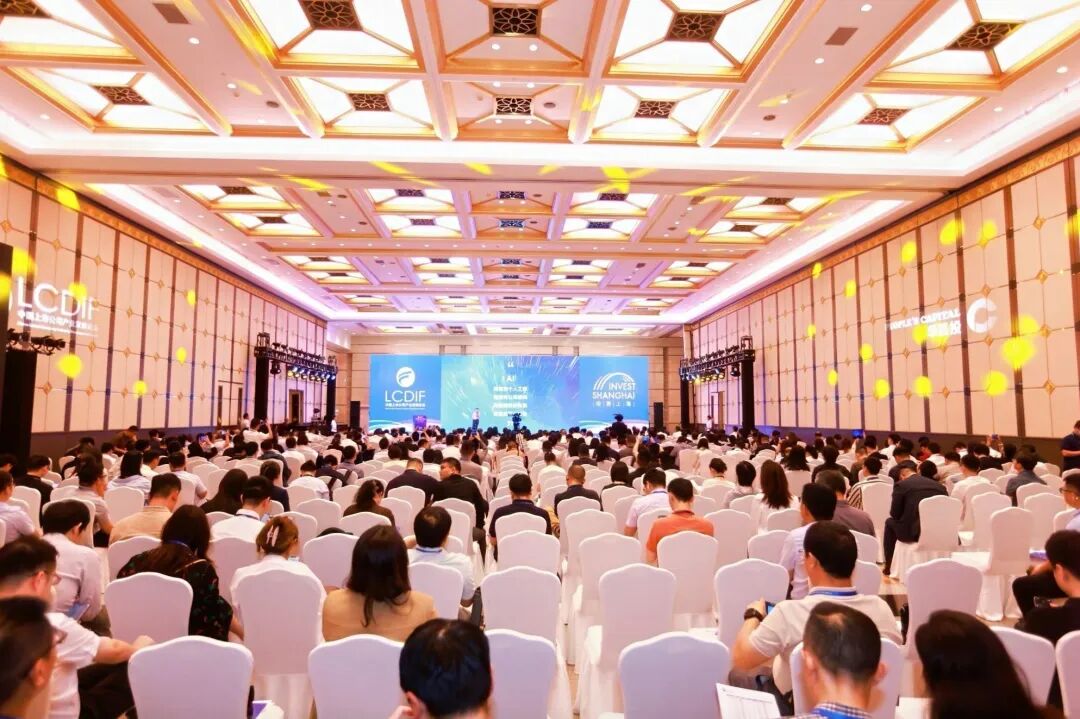 数智创新驱动产业升级！思特奇入选2025“未来产业之星”上市公司榜单