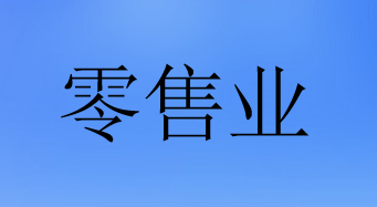 ScreenShot_2025-10-27_103510_572