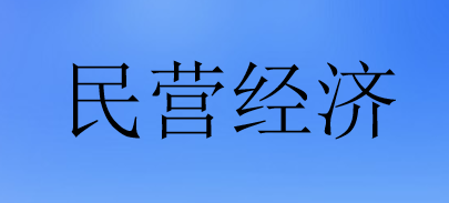 兰州新区：“管家式”服务激活民营经济一池春水