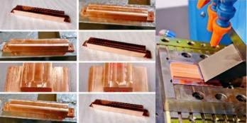 锦富技术斩获液冷板订单 以先进散热架构赋能AI算力提升