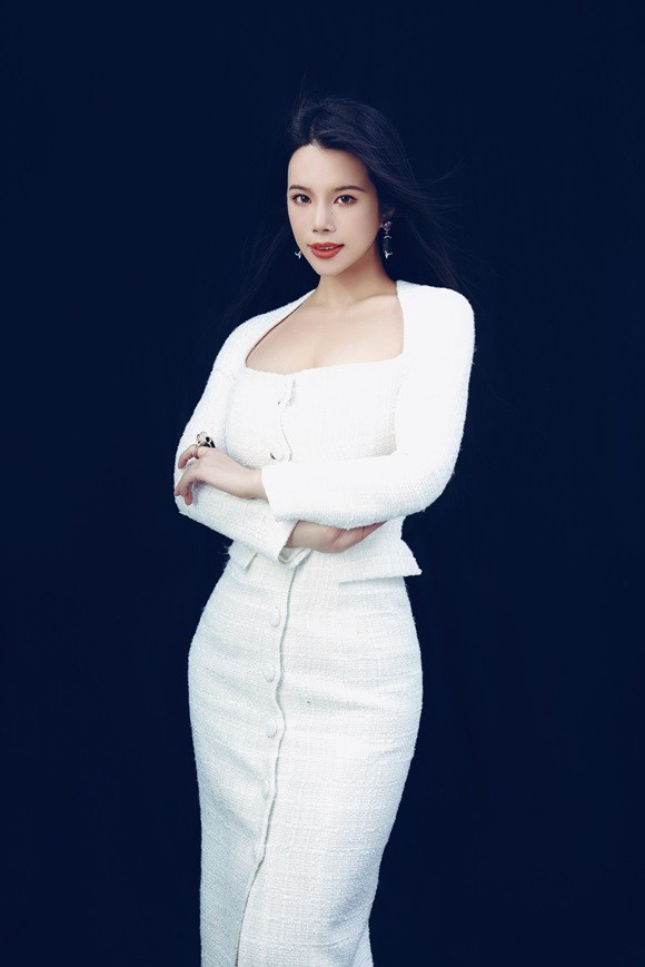 梦天家居新人事调整：余晚晚任非独立董事，或助力生活方式化升级