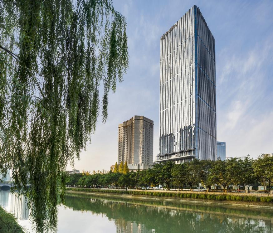 成都万达瑞华酒店十一月瑞粉会员日积分兑换盛宴