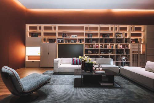 从“器”到“境” FotileStyle智慧家居重写高端人居的价值标准