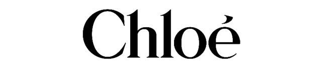 蔻依香氛南京德基「松涛」全球首家概念店盛大开幕