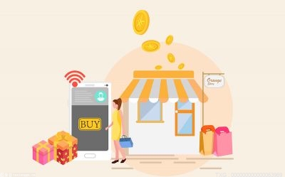 各地文旅“花式揽客”迎接“史上最长春节假期”