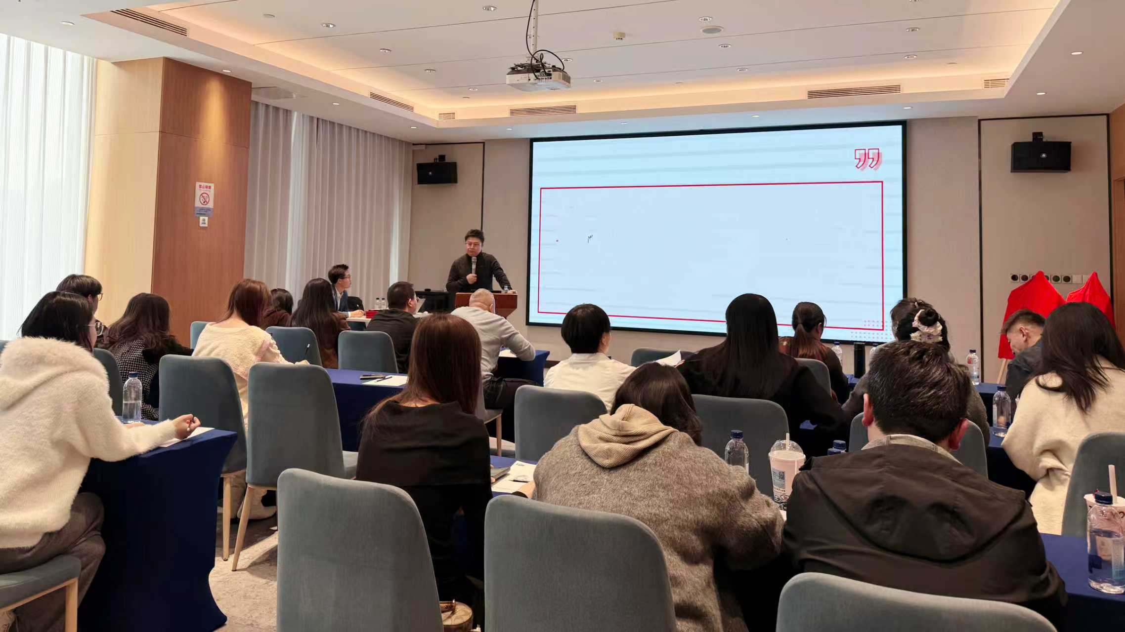 上饶银行广信支行：金融服务“沉下去” 乡村产业“活起来”