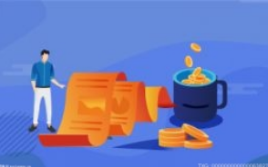 ScreenShot_2025-11-28_180155_383