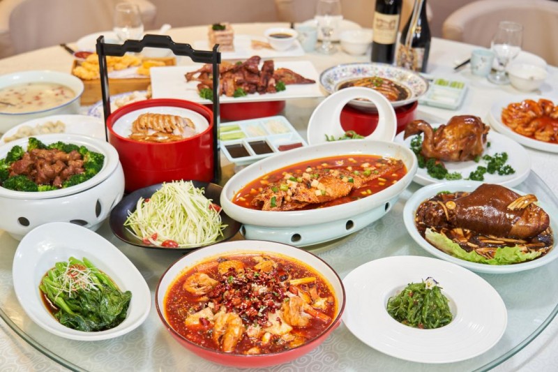 春启万象，数智燎原：客如云助推节后餐饮经营增长