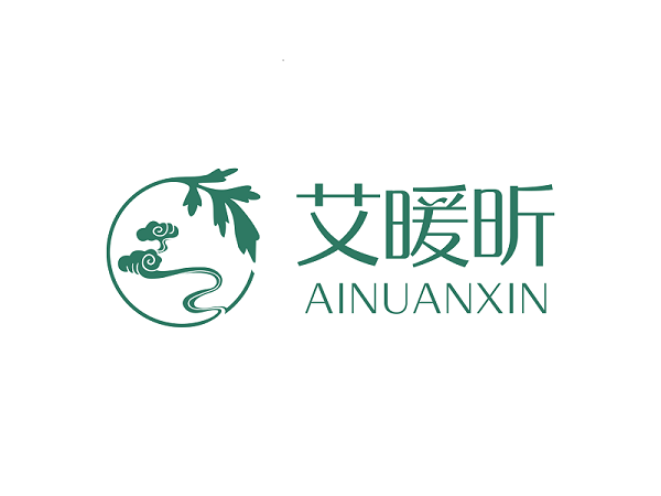 从“手法依赖”到“技术产品双轮驱动”：中式智能养生加盟的标准化进化论