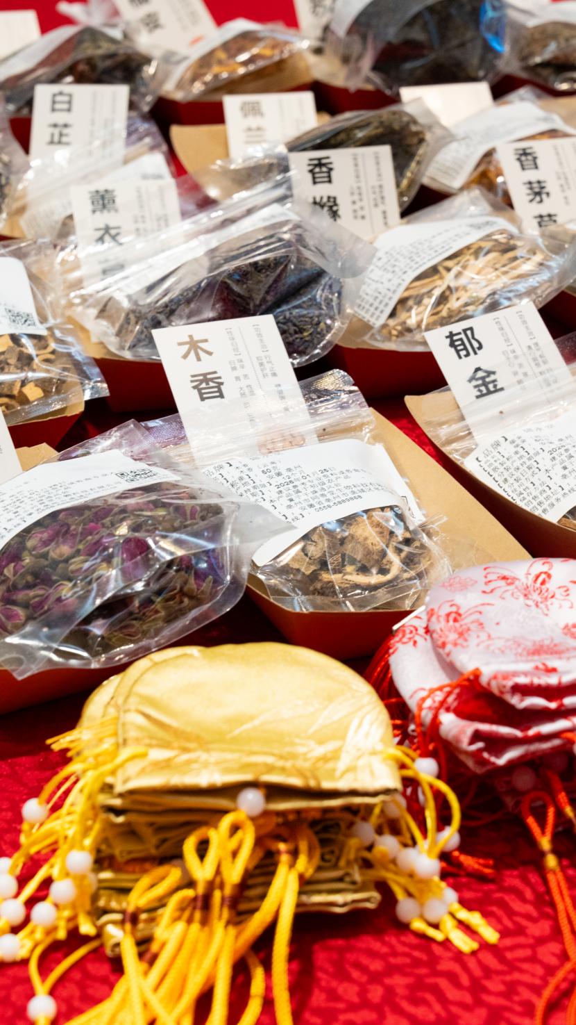 女神节“食”光盛宴，南宁富力万达文华酒店给你专属宠爱