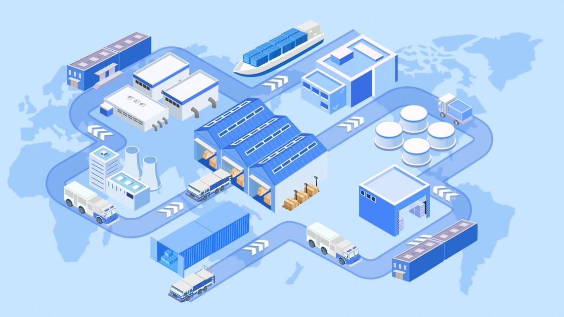 客如云数智化引擎，带你解锁四月开店的“增长密码”