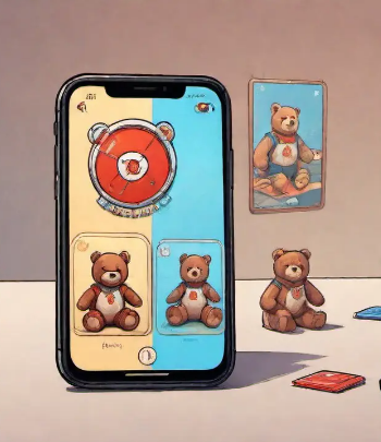 泰迪未来带你走出号码标记误区，用科技守护通讯安全