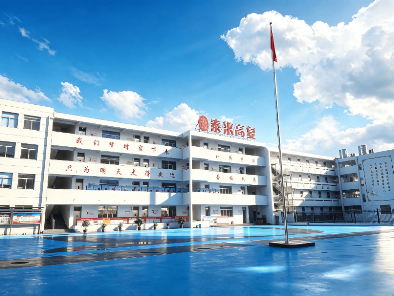 温州高考复读班哪几所比较热门？温州高复学校选择参考